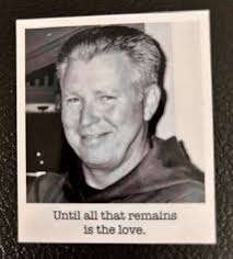 Attending mass this morning with Carl!