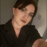 50+ "Éloïse" profiles