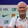 France Prepares for 2026 World Cup with Crucial Friendly Against Côte d'Ivoire