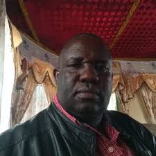 anthony thuo (@anthonythuo123)