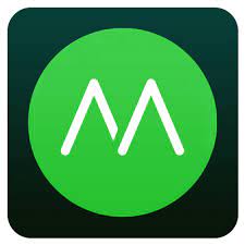 Logo Design App Logo Maker App App Design Ipad
