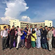 Kolej matrikulasi perak logo kmpk. Nurul Azneesha Nrlazn Instagram Profile Wopita