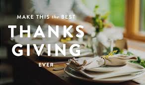 I want to edmonton, alberta for thanksgiving. Make This The Best Thanksgiving Ever Dayspring Retailer Resources Promos Promo Articles