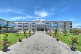 Kemendikbud telah merilis 503 sekolah di indonesia dengan kategori favorit atau terbaik. Gosumbar Com Dua Sma Negeri Di Sumbar Masuk Daftar 100 Sma Terbaik Di Indonesia