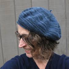 2020 popular 1 trends in apparel accessories, sports & entertainment, beauty & health, home & garden with knitting wool berets woman and 1. 10 Free Beret Knitting Patterns Blog Nobleknits