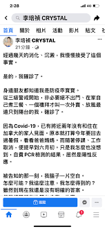 【影片名称】：【ai高清2k修复】名侦探太浪深夜国外探花约了个双马尾萌妹子啪啪，蹲着深喉口交掰穴上位骑坐后入大力猛操 【影片格式】：mp4 【影片大小】：1.44g 【影片时间】：00:56:21 【影片. Joqv4n3pqblt2m