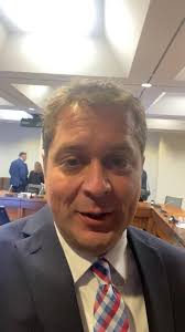Andrew Scheer