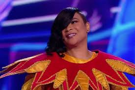 Stream tracks and playlists from gabrielle current on your desktop or mobile device. Sydi5svgonitfm