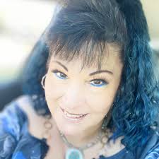 Tina Turner's Best Songs and Legacy