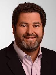 Reunions 2020 TEC Speakers