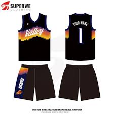 This product is currently unavailable. Custom Phoenix Suns City Edition Nba Basketball Jersey In 2021 Nba Fashion Basketball Jersey Custom Basketball