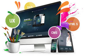 Fusion informatics is a mobile app development company in bangalore, specialized in android app development, ios or iphone app development, ipad application development. Best Mobile App Development Companies In Bangalore