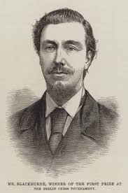 The late Professor F M Balfour, killed