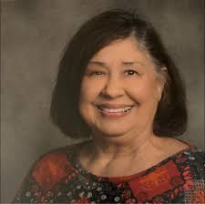 What can I put in cottage cheese. I want the protein but don't like the  taste.