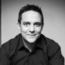 Niall Bennett's Instagram, Twitter & Facebook