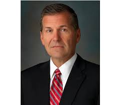 Guy Cottrell's Instagram, Twitter & Facebook