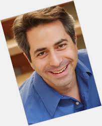 Richard Tatum's Birthday Celebration