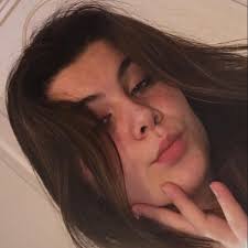 Looking for best Mexican restaurant, and what to get at said restaurant??