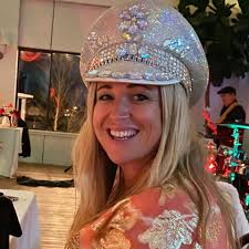 Australian Academy of Cinema and Television Arts (AACTA)