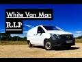 Image result for Jasper Blue 2016 Vito