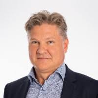 3200+ "Mag" profiles