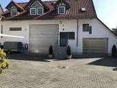 Haus von privat kaufen in Niedernhausen - ImmoScout24