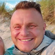 Rafał Kukla został ponownie pierwszym trenerem Jakuba Pietrusy