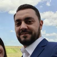 100+ "Louis J." profiles