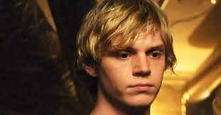 American Horror Story: Every Evan Peters' Character, Ranked