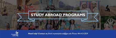 We did not find results for: Programs Study Abroad Programs