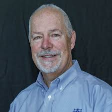 Medicare Insurance Agents in Azalea Park, Florida