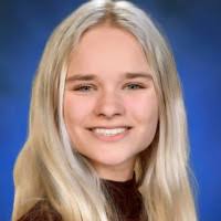 300+ "Pecic" profiles