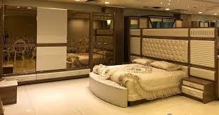 غرف نوم تركية للبيع في النجف Archives موثوق