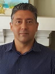 Winder, GA Real Estate Agent