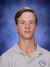 Seacoast Sports Awards: 2018 Golfer of the Year nominees