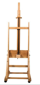 Pin On Art Easels Floor Table And Tripods