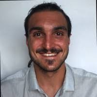 1200+ "Dominguez-torres" profiles