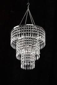 This Is The Lighting Design You Have Been Looking For Luxury Bedroom Lighting Luxury Chandelier Chandelier
