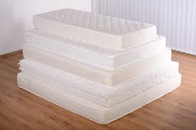 We did not find results for: How To Sell A Used Mattress Memory Foam Talk