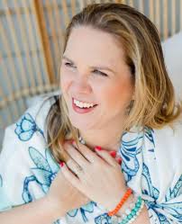 Danielle Street (@daniellestreetcoach) • Facebook