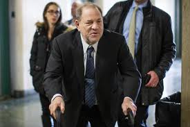 Claire antonia forlani (born 17 december 1971) is an english actress. Harvey Weinstein Accuser Tells Court I Want The Jury To Know That He Is My Rapist The Independent The Independent