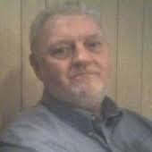 Obituary information for Clark Roberson Sheets