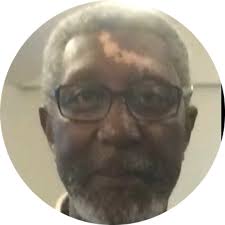 Billy David Cooperwood Obituary January 24, 2023