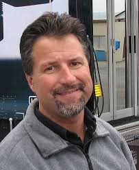Resultado de imagen de imagenes de  MICHAEL  MARIO  ANDRETTI