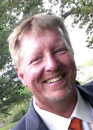 Louis Kevin Cloyd (November 20, 1962