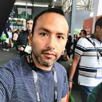 100+ "Félix Benjamin" profiles