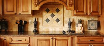 marble stone salem stone design