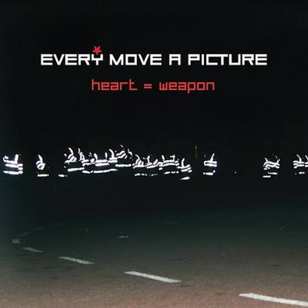Signs Of Life - song and lyrics by Every Move A Picture | Spotify