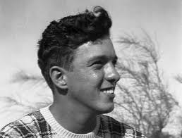 In Memoriam: Theodore J. Castele, 1928-2015