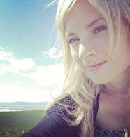 AU COEUR DE VOTRE VIE